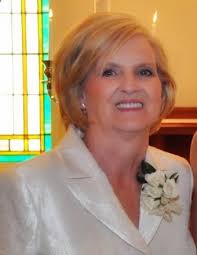 Obituary information for Sylvia Anne Rowe Harmon