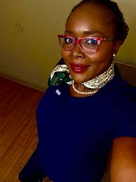 Faith Mbori (@faithmbori) • Instagram photos and videos