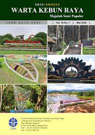 Kebun raya ini belum menetapkan biaya tiket masuk bagi pengujung. Biaya Masuk Kebun Raya Batam Wisata Kebun Raya Batam Nongsa Letak Alamat Lokasi Taman Bunga Dimana Jejakpiknik Com Adapun Rencana Penyusunan Koleksinya Adalah Berdasarkan Biogeographic Region Yang Meliputi Untuk Biaya