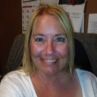 Christopher DeVinney Email & Phone Number