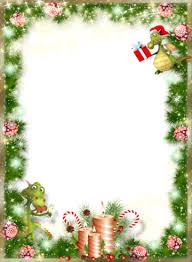 Contoh liturgi natal atau tata ibadah perayaan natal lengkap. Birthday Photo Frames 28 0 Apk Androidappsapk Co