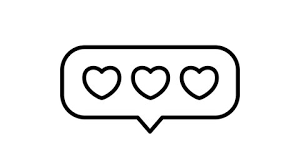 Check spelling or type a new query. Transparent Heart Outline Stock Video Footage 4k And Hd Video Clips Shutterstock