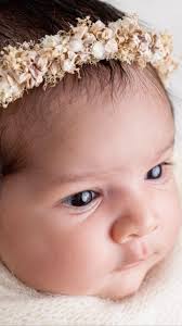 I love when grandparents and special family members join in for our newborn  session. This sweet baby girl with all the gorgeous hair was joined by her  parents, her Grandma from India and her Uncle. ...