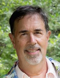 Obituary information for Oliver Gilbert