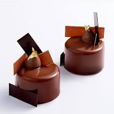 Pastry Certified Az Instagramon Pastry By Chocolateacademyparis Cakeporm Instapastrychef Gourmande Pas In 2020 Pastry School Pastry Art Pastry
