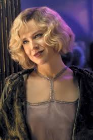 Renee zellweger, american actress known for playing vulnerable characters in such films as jerry maguire (1996), nurse betty (2000), and bridget jones's diary (2001). Renee Zellweger S 5 Best Films Vogue Paris