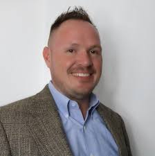 Tony Webb Ariston Realty