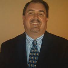 Chris Beliveau (@cbel43)