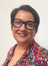 Edelman appoints Jenni Mercer as UK head of healthcare marketing