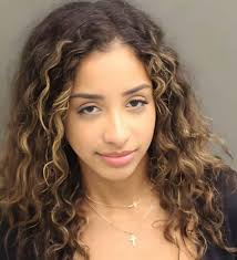 Sounds Toxic, But Ok 🫠🫠