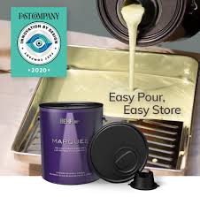 Behr marquee® interior eggshell enamel. Simple Pour Paint Can Lid No More Drips Behr