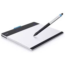 I'd like to use my tablet and stylus for this, but it doesn't seem to work in seesaw. What Kinds Of Drawing Tablets Let You Use It Like A Mouse Quora