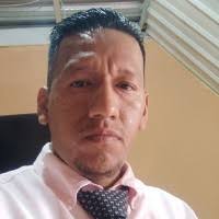 500+ "Alan A." profiles