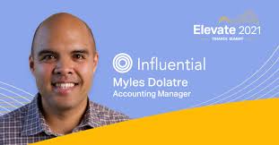 Melissa Diver Chery (@MelissaChery83)