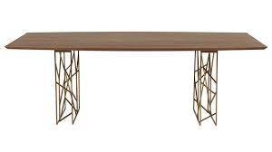 Check spelling or type a new query. Decca Dining Table