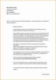 Choisissez un modèle de lettre de motivation qui vous correspond parmi notre large choix. Lettre De Motivation Club Med Paperblog