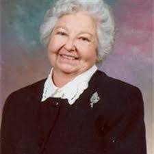 Barbara Artrip's Instagram, Twitter & Facebook