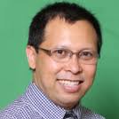 Disney's Winnie the Pooh KIDS at YEW CHUNG ARTS AND LANGUAGE CENTRE