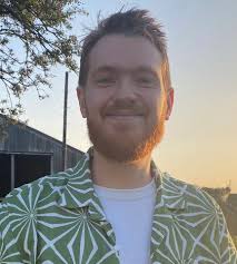 Our staff — Human Trafficking Foundation