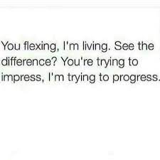  Instagram Photo By Caramelredhead Apr 18 2016 At 12 36am Utc Silence Quotes Move In Silence Quotes True Quotes