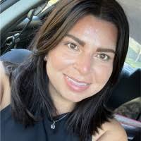 20+ "Alison Velasquez" profiles