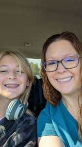 Hello, I'm Taleta and something to know about me is follow who follow me