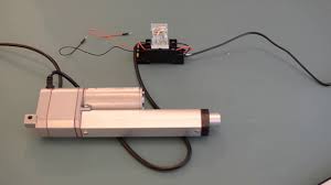 However, like everything, buying a linear actuator with a limit switch has its own merits and demerits. How To Control A Linear Actuator With A Switch Firgelli