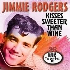 Jimmy Rodgers Music and Favorite Songs