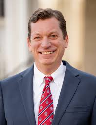 Meet the DSI Team: DSI Design + Construction- Athens, GA Contractors