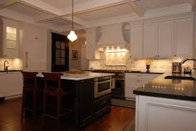 1232 waukegan rd glenview, il