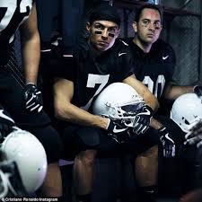 Image result for Super Bowl LII Hours Ago