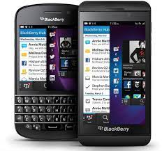 Here the user, along with other real gamers, will land on a desert island from the sky on parachutes and try to stay alive. Blackberry Q10 Blackberry Z10 Blackberry Playbook Blackberry 10 Smartphone Png 1526x1424px Blackberry Q10 Blackberry Blackberry 10