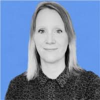 700+ "Dines" profiles