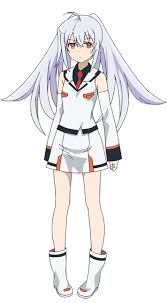 In a future not too far away, androids that look exactly like humans begin to spread across. Isla Plastic Memories All Worlds Alliance Wiki Fandom