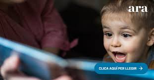 Confinats en família: 5 noves idees