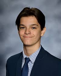 CCP Drama Brings Dickens to Life