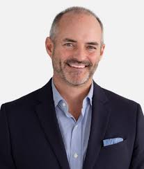 Meet our Team at The William Warren Group