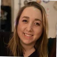 2000+ "Lom Lom" profiles