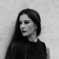 Bastardo Electrico & Elision presents: Techno Fridays