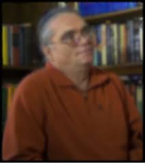 Classical Apologetics