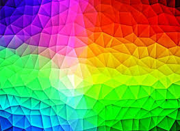 Maybe you would like to learn more about one of these? Toys Games Jigsaws 1000 Piece Gradient Jigsaw Puzzle