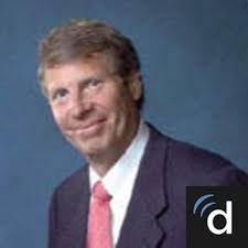 Dr. Alan M. Speir, MD