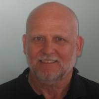 100+ "Alan Dodd" profiles