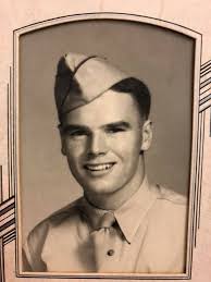 You Know You Went To Hampton Bays High School If......