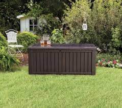 About press copyright contact us creators advertise developers terms privacy policy & safety how youtube works test new features press copyright contact us creators. Woodhome Ch Tun Sie Sich Etwas Gutes Mit Holz Keter Rockwood Deck Box 570 L