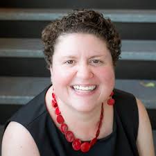 Thank you Melody Burge for inviting me to this group! Name: Jennifer  Schlueter Grade level: 2nd grade Subject: self contained District: NISD  Years Teaching: 21 years Favorite color: Pink Favorite snack: kettle