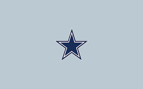 Dallas cowboys wallpaper inspirational dallas cowboys wallpapers for iphone 6 plus impremedia. Dallas Cowboys Backgrounds 1080p 2k 4k 5k Hd Wallpapers Free Download Wallpaper Flare