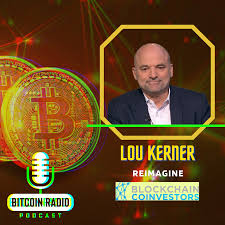 Listen to free radio online | music, sports, news, podcasts Bitcoin Radio Libsyn Directory