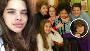 Damla Ersubasi Instagram Hesabi Instagram Kina Anne