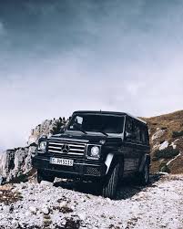 Pin On G Wagon